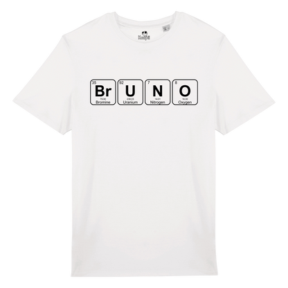 T-Shirt Bruno