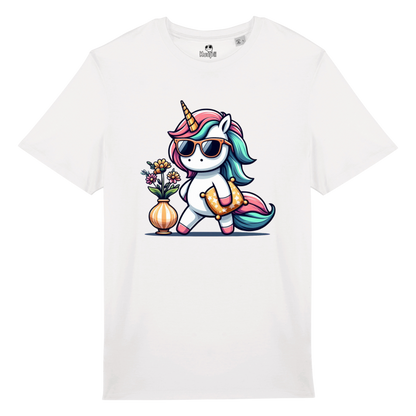 T-Shirt Unicorn