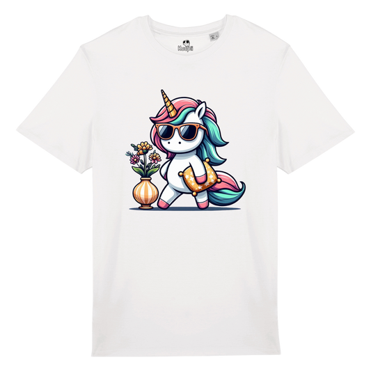 T-Shirt Unicorn